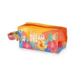 Bolsa de praia térmica - Tropicana Dream - Image 2