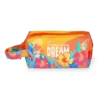 Bolsa de praia térmica - Tropicana Dream