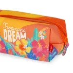 Bolsa de praia térmica - Tropicana Dream - Image 3