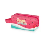Bolsa de praia térmica - Watermelon - Image 2