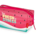 Bolsa de praia térmica - Watermelon - Image 3
