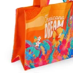 Bolsa de praia - Tropicana Dream - Image 2