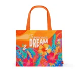 Bolsa de praia - Tropicana Dream