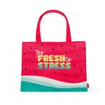 Bolsa de praia - Watermelon