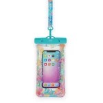 Bolsa impermeável flutuante para smartphone - Summer is magic - Image 2
