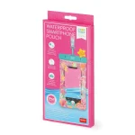 Bolsa impermeável flutuante para smartphone - Summer is magic - Image 4