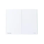 Caderno O Principezinho - O mais importante é invisível - Image 2