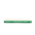 Caderno O Principezinho - O mais importante é invisível - Image 4
