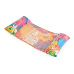 Cama de rede insuflável - Tropicana Dream - Image 2