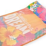Cama de rede insuflável - Tropicana Dream - Image 3