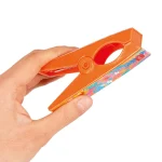 Clips para toalha de praia - Tropicana Dreams - Image 3