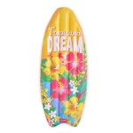 Colchão insuflável - Tropicana Dream
