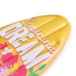 Colchão insuflável - Tropicana Dream - Image 3