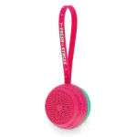 Coluna som sem fios resistente à água - Watermelon