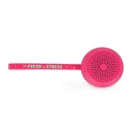 Coluna som sem fios resistente à água - Watermelon - Image 4