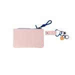 Conj. carteira + porta-chaves - Mama Bear - Image 2