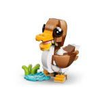 CREATOR Animais adoráveis: Cachorrinho brincalhão - Image 3