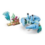CREATOR Animais Marinhos: Golfinhos encantadores - Image 4