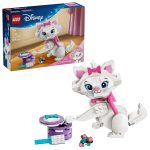 DISNEY CLASSIC Marie adorável de os Aristogatos