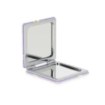 Espelho de carteira - Bee - Image 2