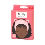Fita de cabelo - Kitty - Image 4