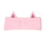 Fita de cabelo - Kitty - Image 3