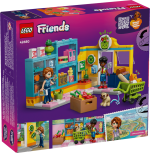 FRIENDS Mini mercado de Heartlake city - Image 5