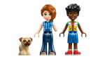 FRIENDS Mini mercado de Heartlake city - Image 3