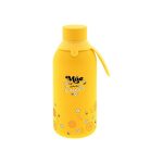 Garrafa térmica 500ml - Mãe és uma rainha