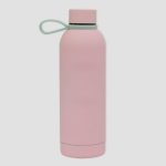 Garrafa térmica 550ml - I've got the power - Image 4