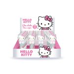 HELLO KITTY Cola stick 8gr