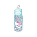 HELLO KITTY Garrafa 700ml Mint