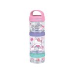 HELLO KITTY Snack box
