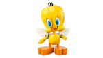 ICONIC Pássaro Tweety adorável - Image 2