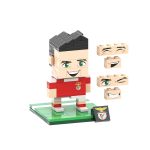 Jogador SLB - Blocos de construção - Image 2