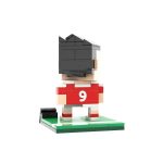 Jogador SLB - Blocos de construção - Image 3