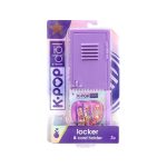 K-POP - Cacifo