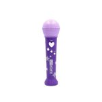 K-POP - Microfone - Image 2