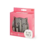 Kit de manicure - Kitty - Image 5