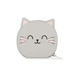 Kit de manicure - Kitty
