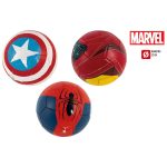 MARVEL - Bola futebol