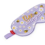 Máscara de dormir - Bee - Image 2