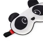 Máscara de dormir - Panda - Image 2