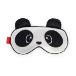 Máscara de dormir - Panda