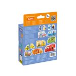 My First Puzzle - Cars - Image 2