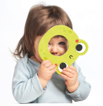 MY FIRST PUZZLES - Mini Me - Image 2