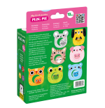 MY FIRST PUZZLES - Mini Me - Image 4