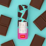 Natural Lip Balm - Chocolate - Image 2