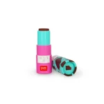 Natural Lip Balm - Chocolate - Image 4