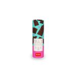 Natural Lip Balm - Chocolate